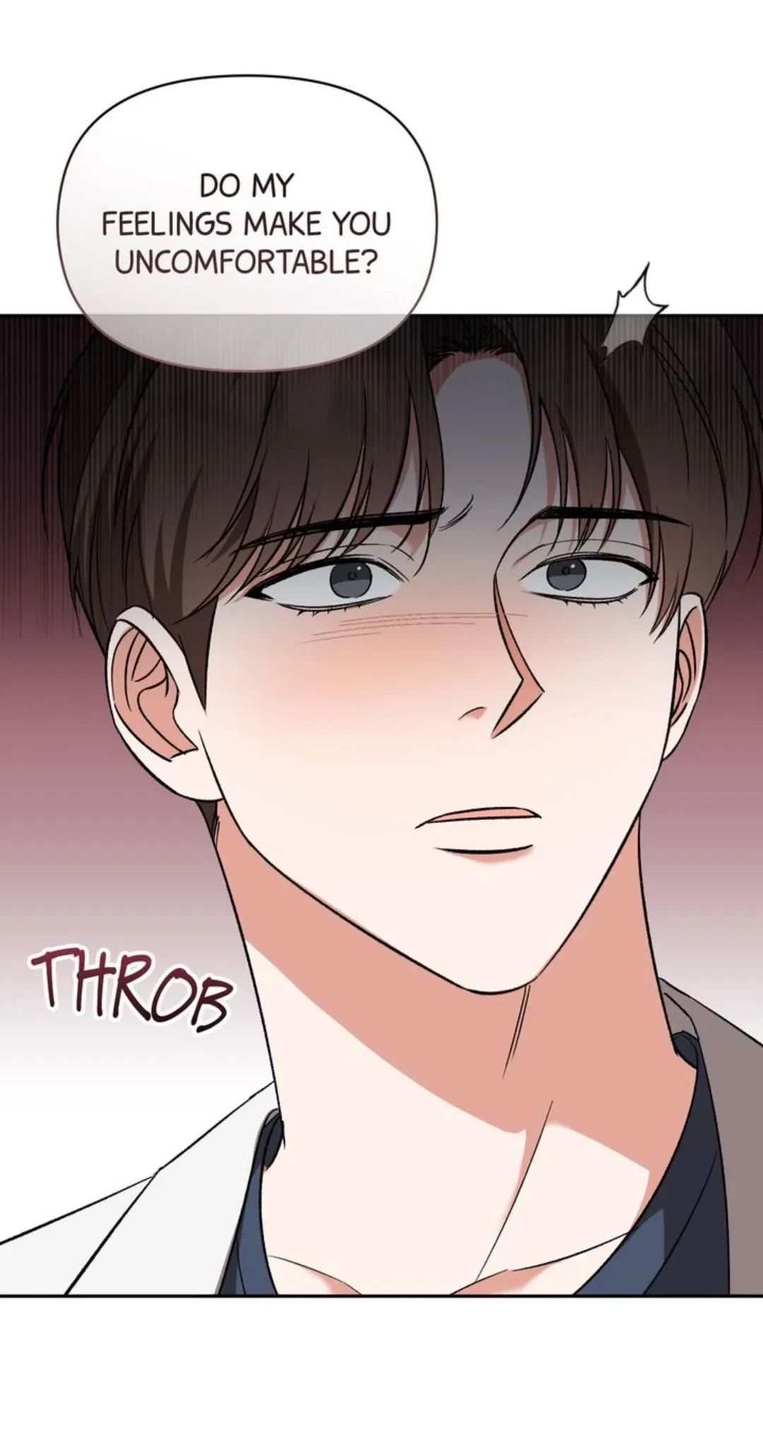 Chapter 22, page 13