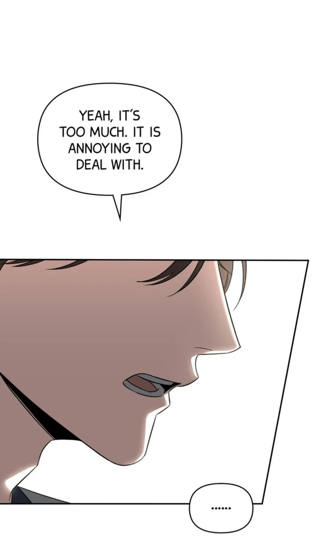 Chapter 22, page 16