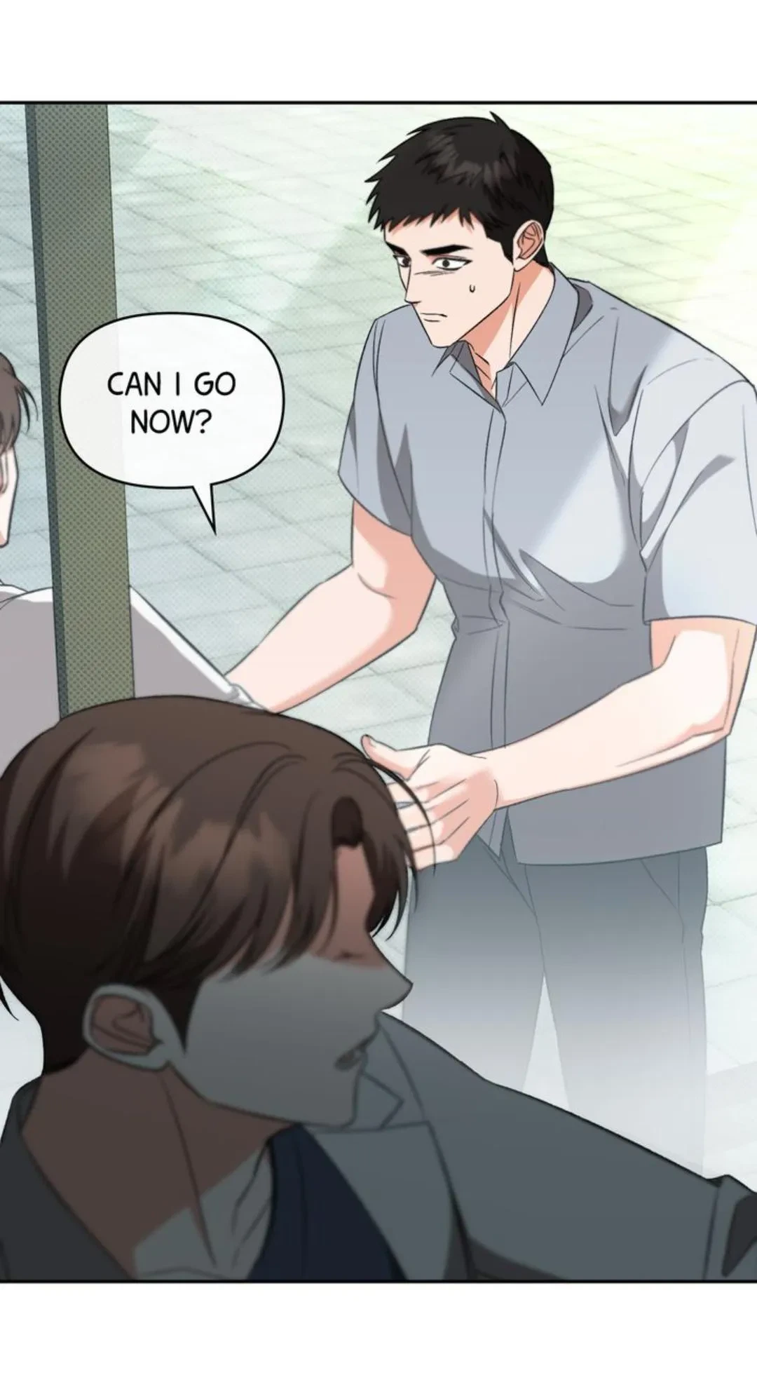Chapter 22, page 18