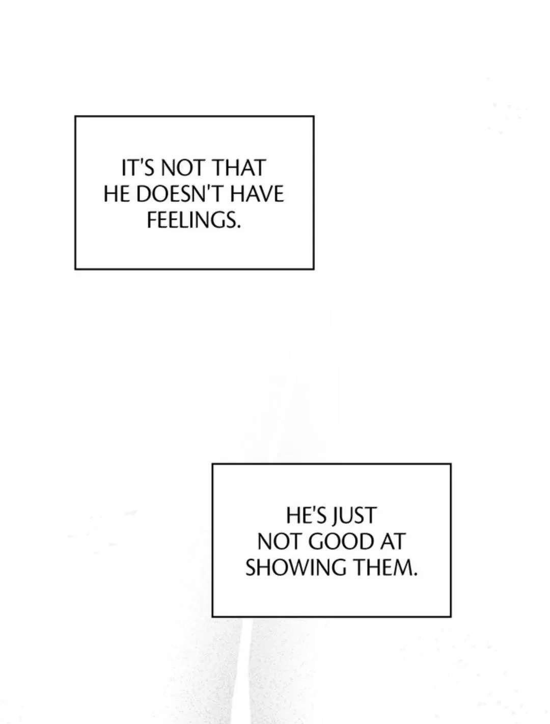 Chapter 22, page 21