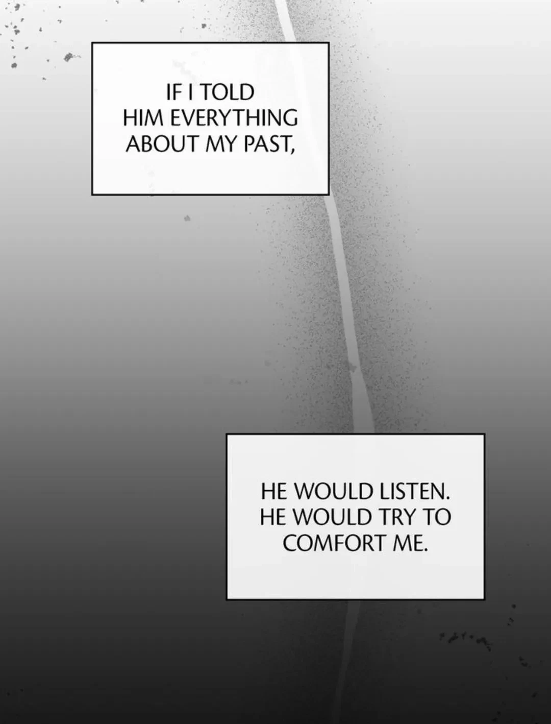 Chapter 22, page 23