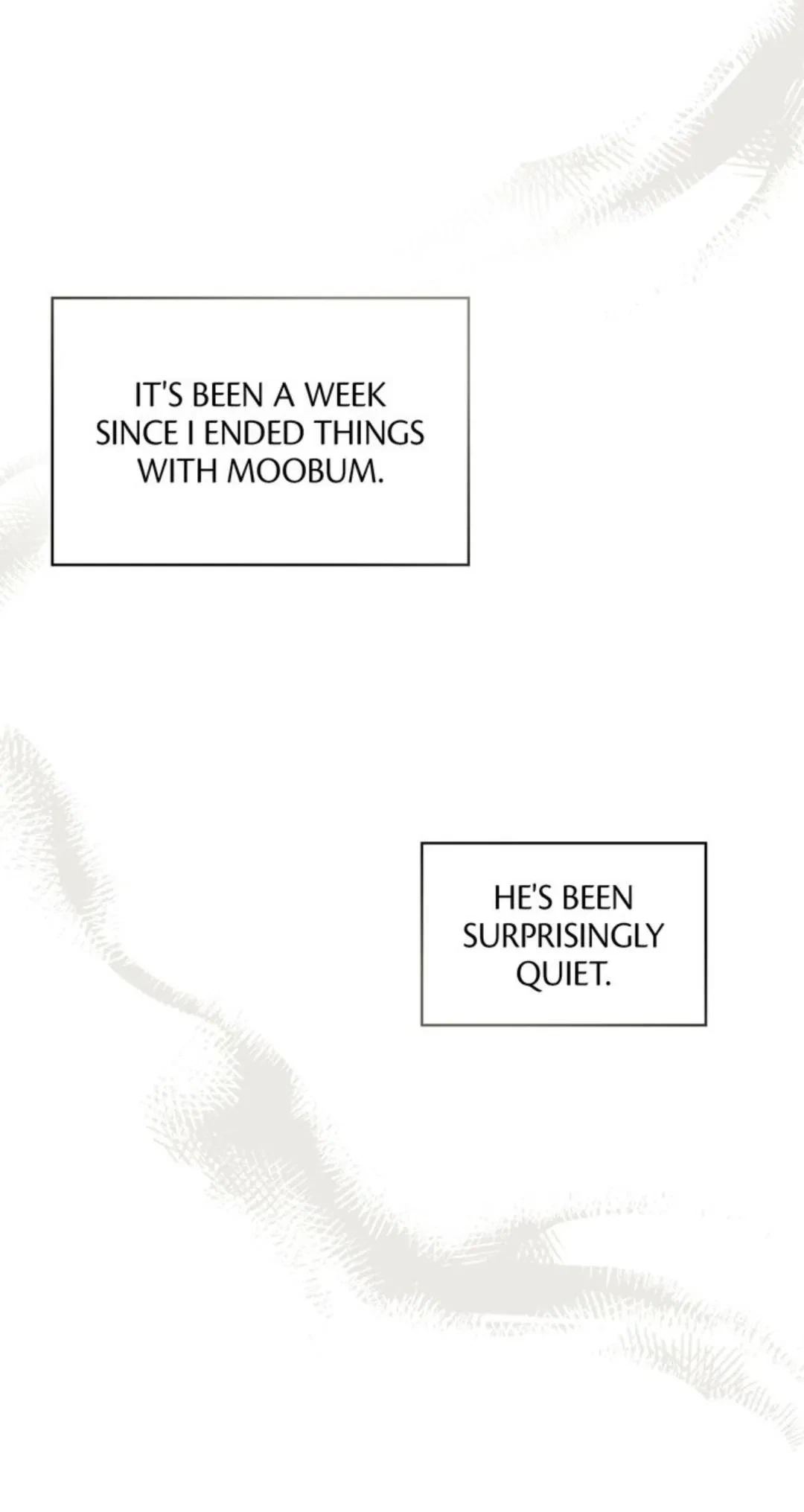 Chapter 22, page 31
