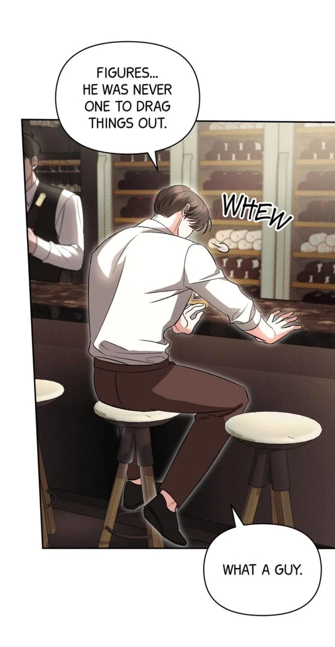 Chapter 22, page 32