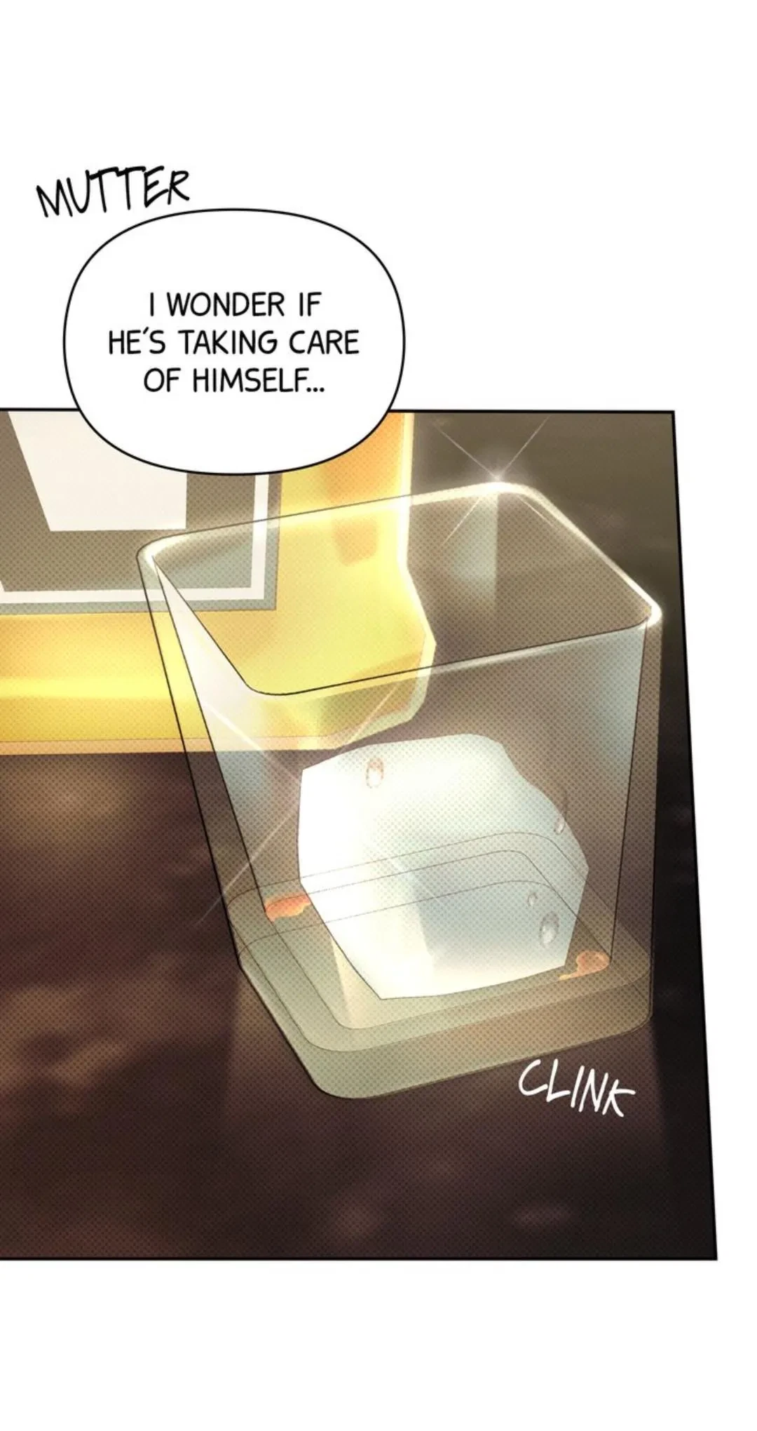 Chapter 22, page 33