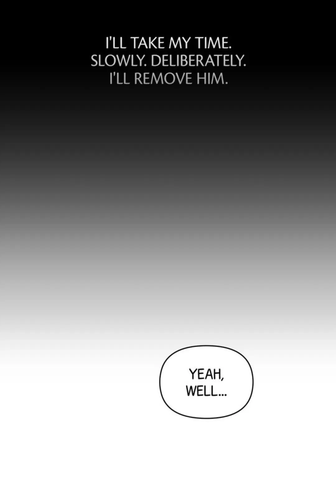 Chapter 22, page 40