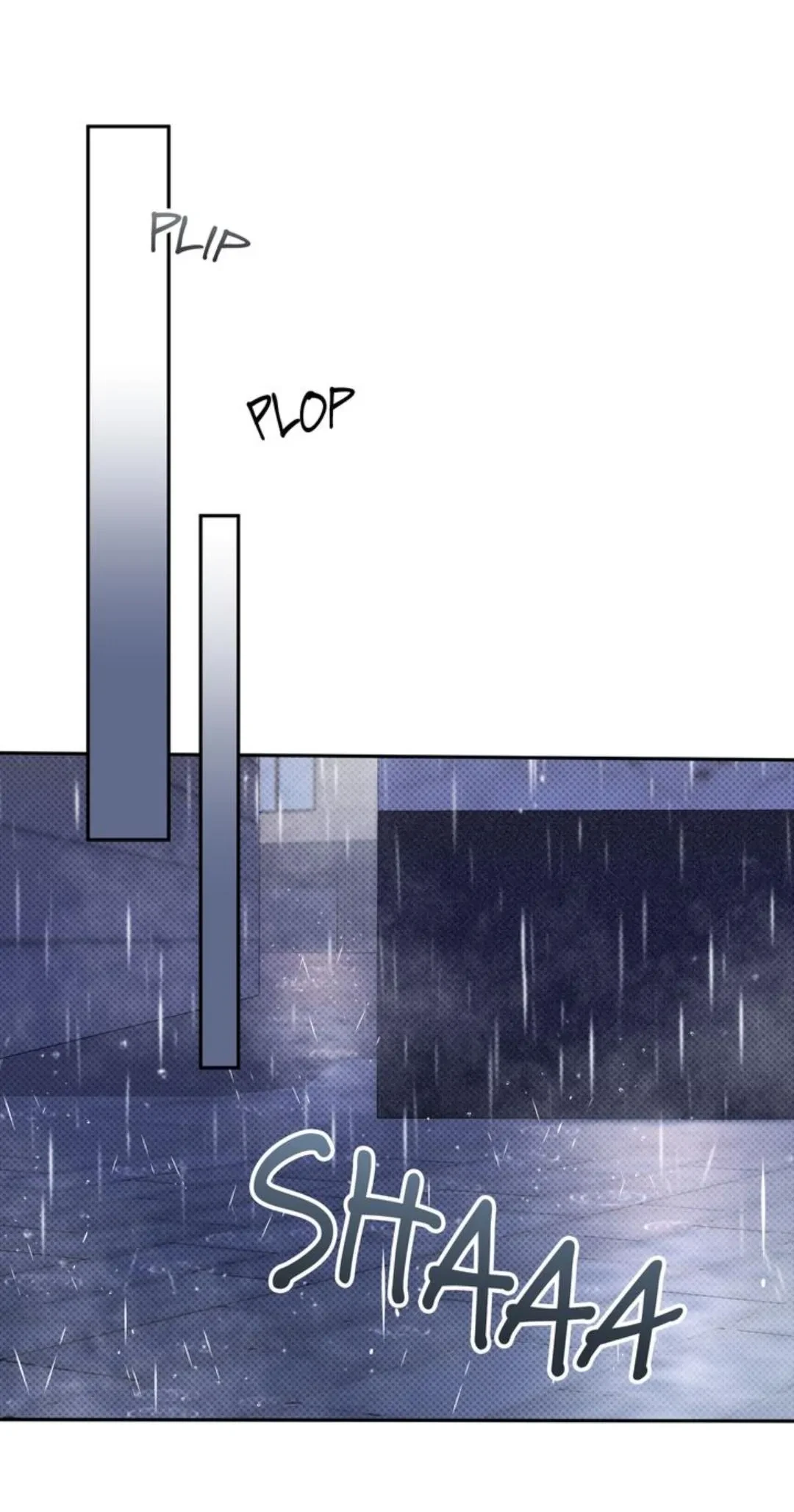 Chapter 22, page 42
