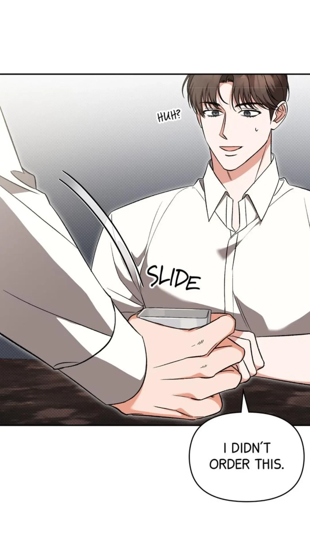 Chapter 22, page 43