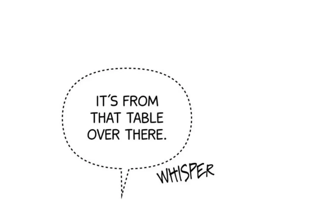Chapter 22, page 44