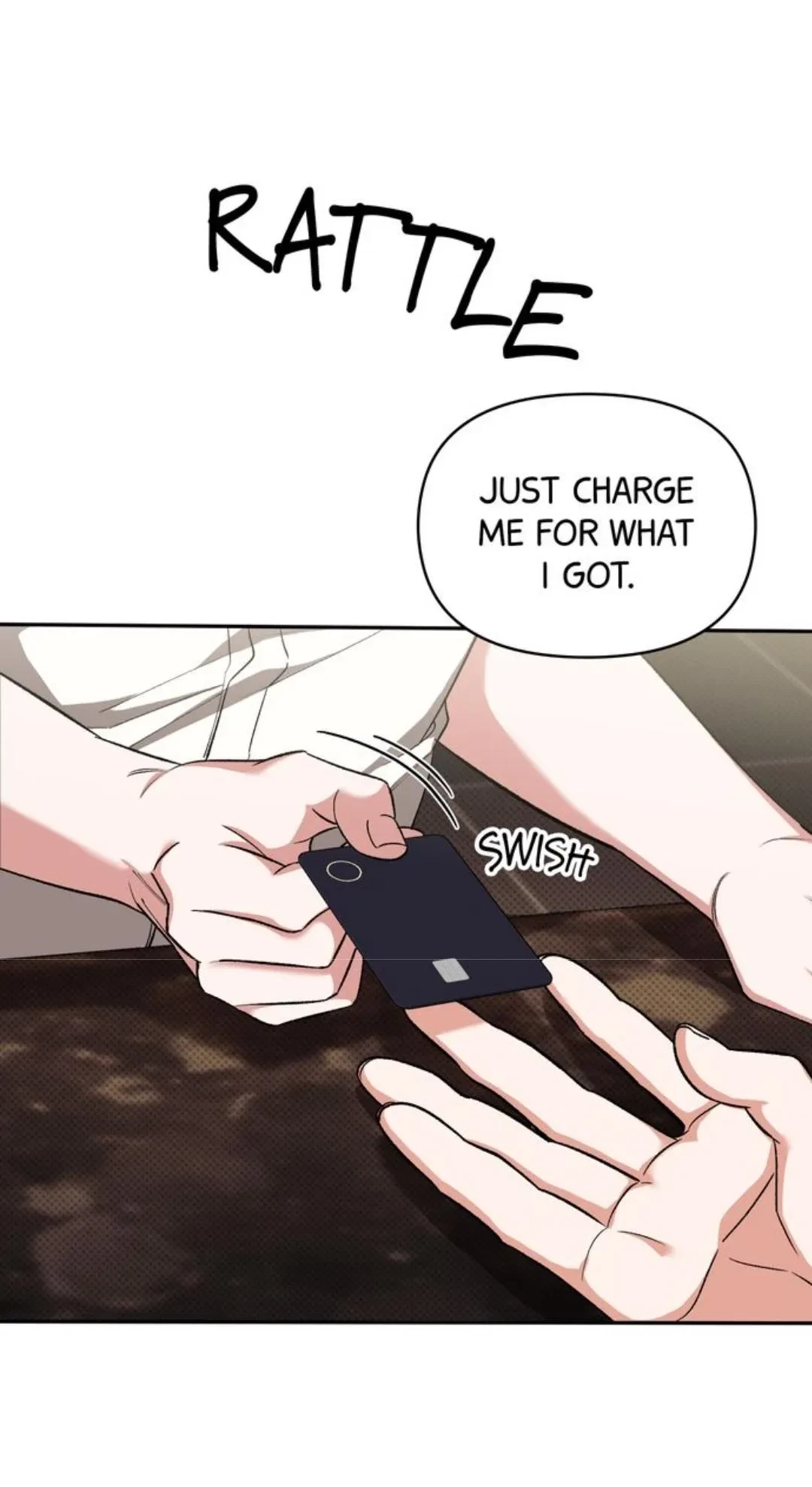 Chapter 22, page 48