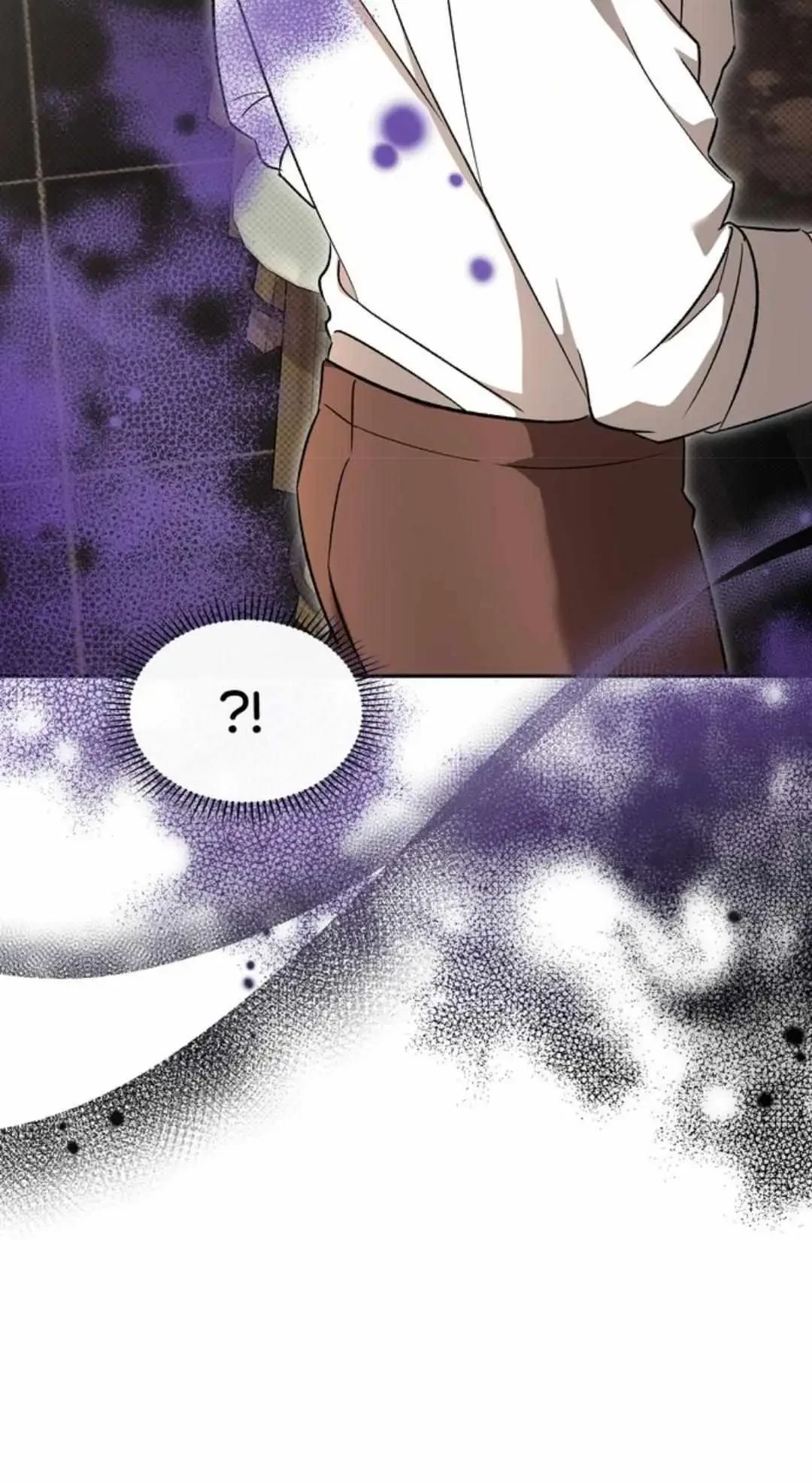 Chapter 22, page 50