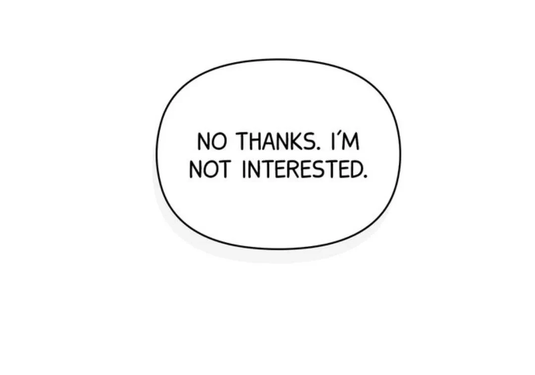 Chapter 22, page 51