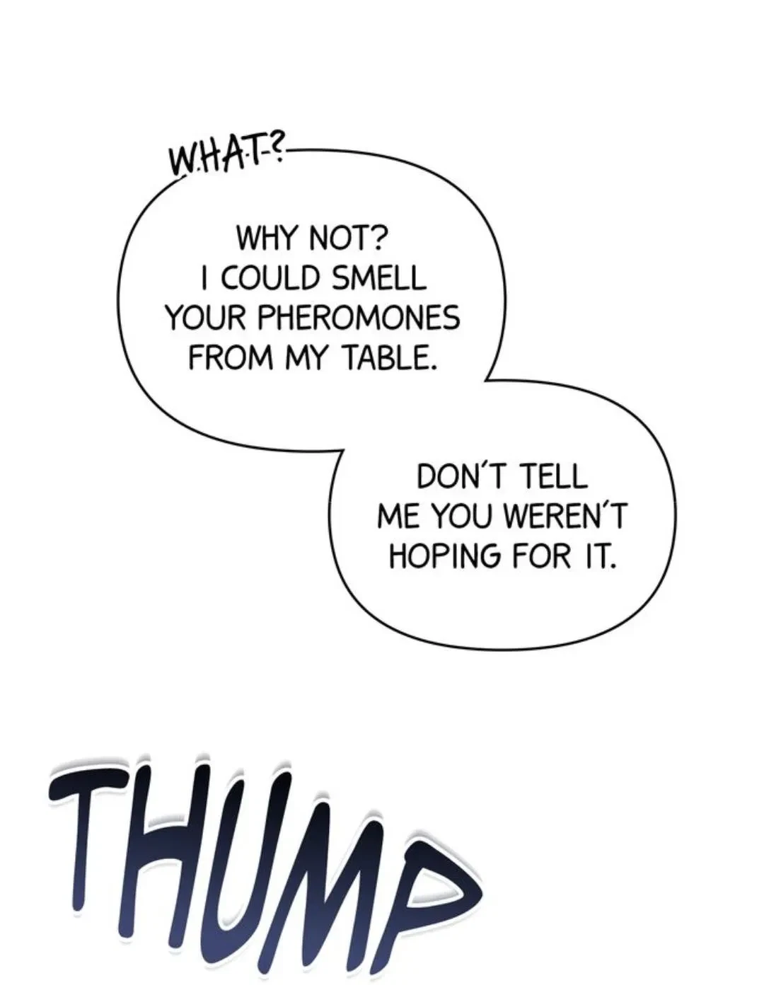 Chapter 22, page 53