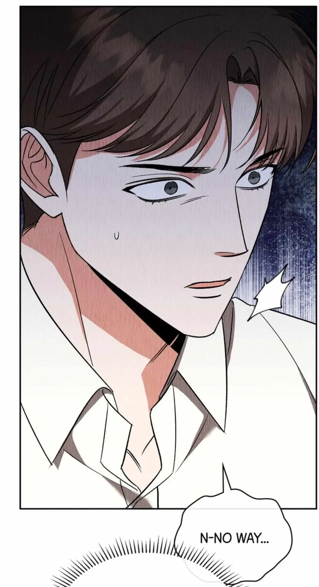 Chapter 22, page 54