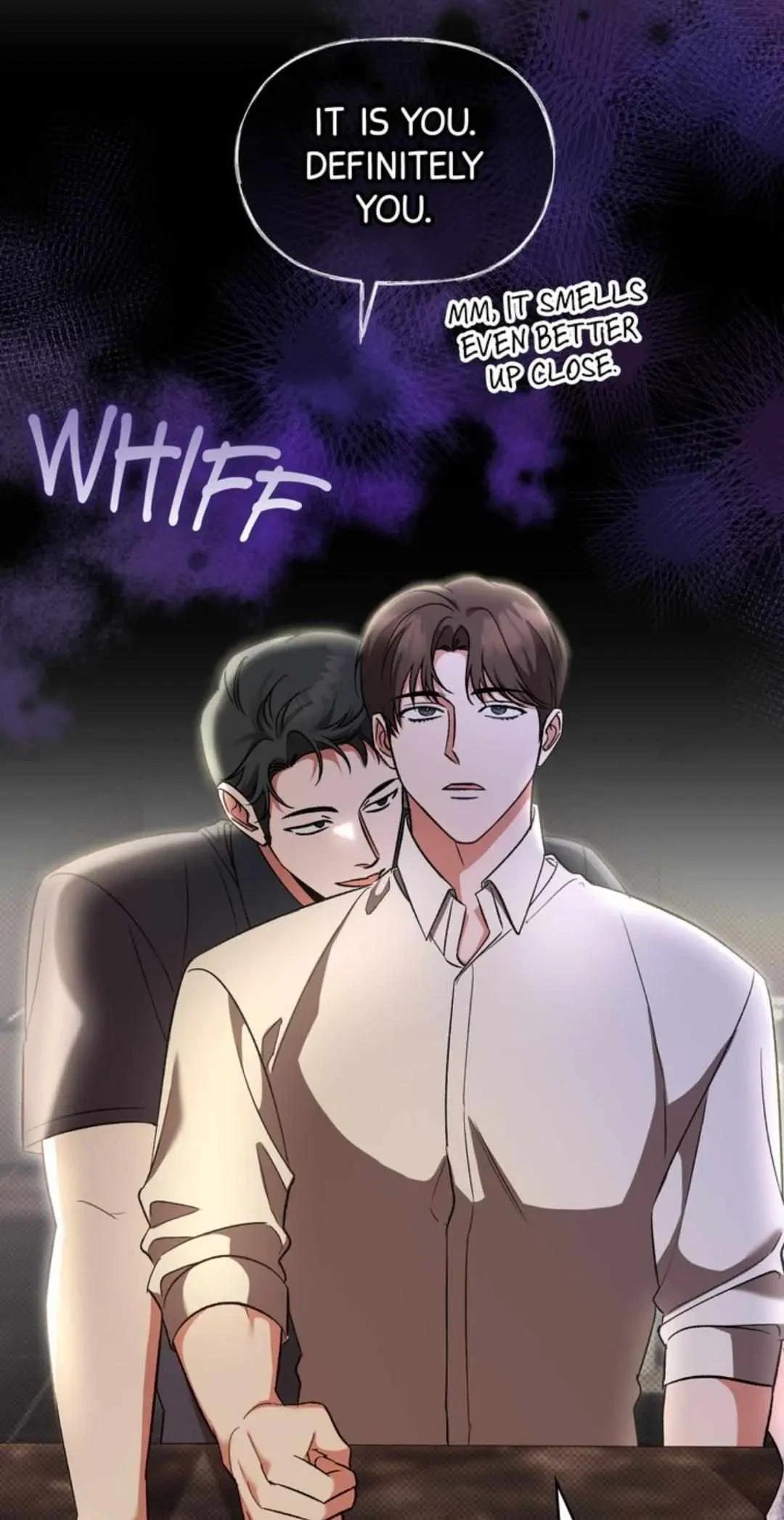 Chapter 22, page 56