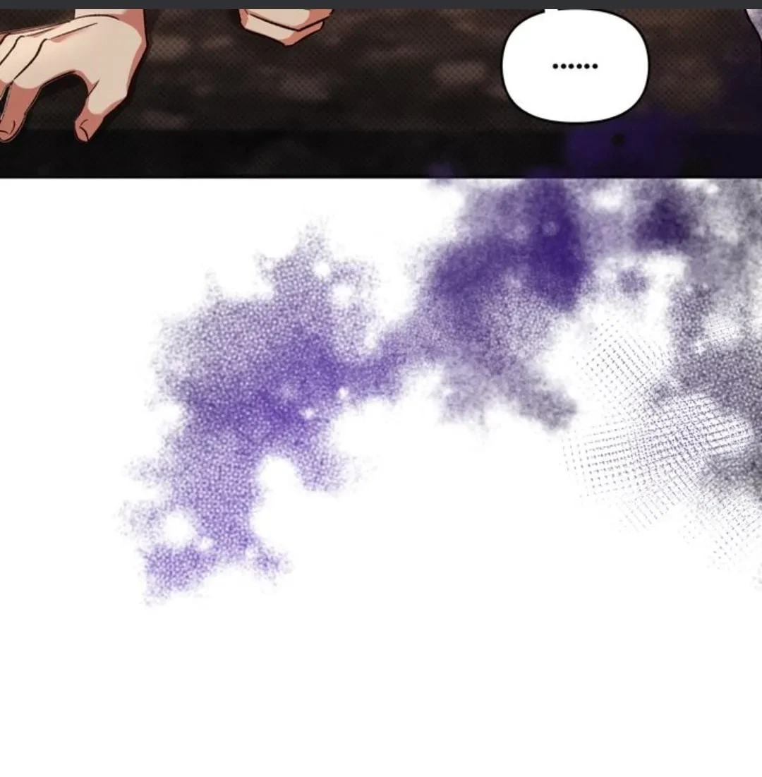Chapter 22, page 57