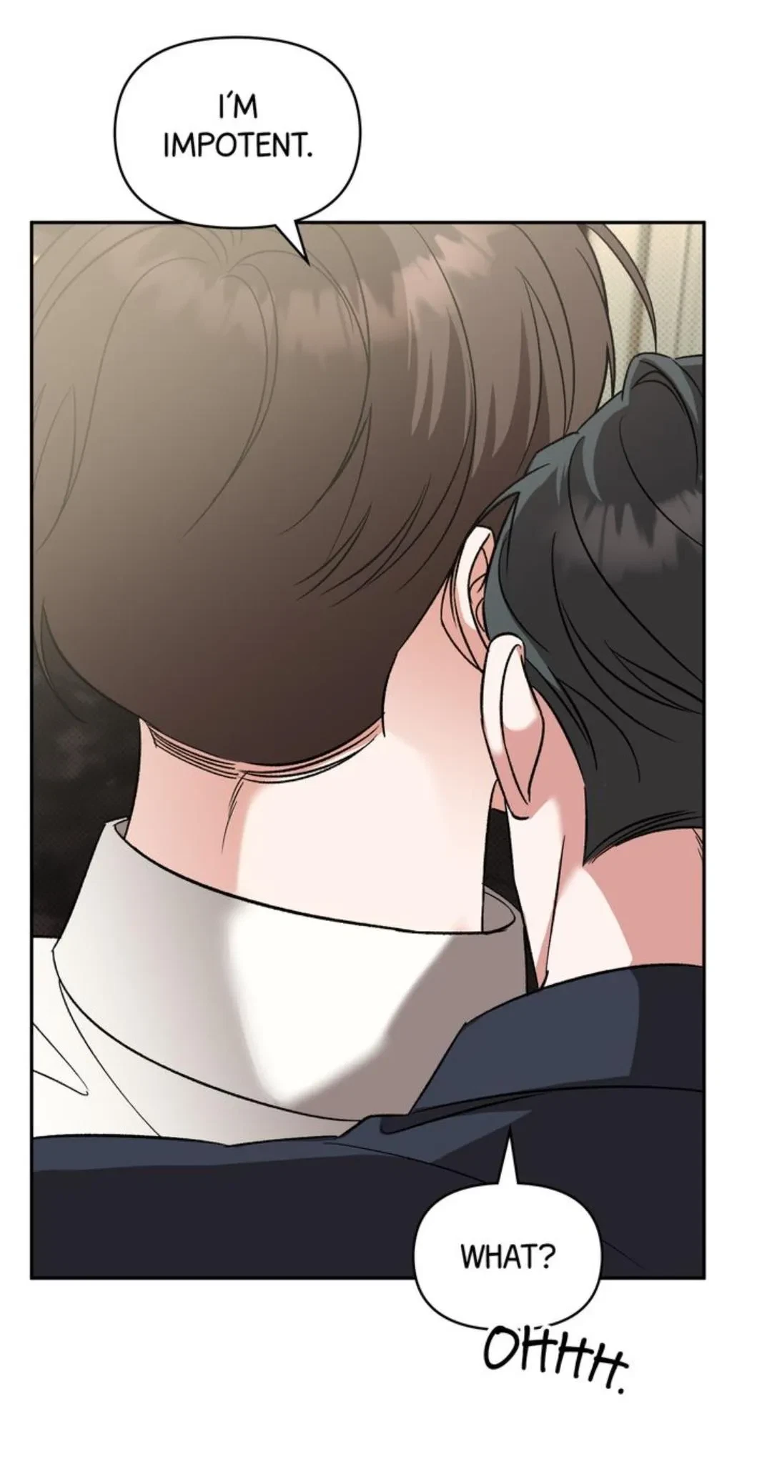 Chapter 22, page 58