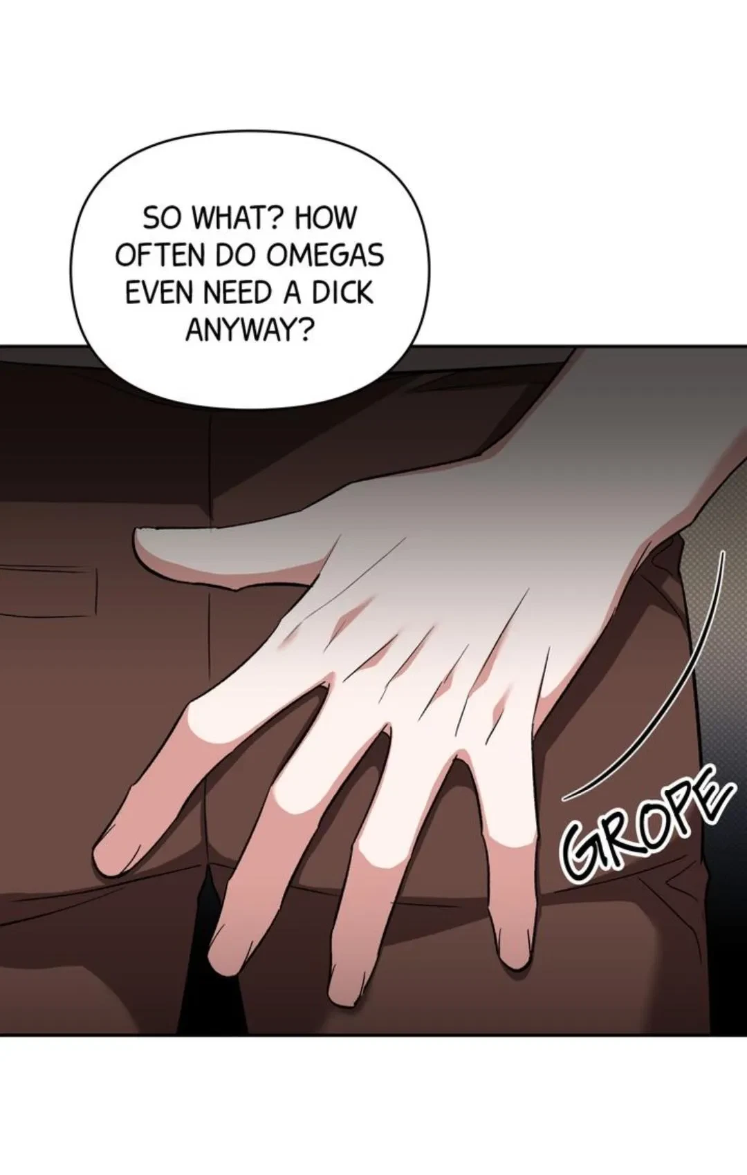 Chapter 22, page 59