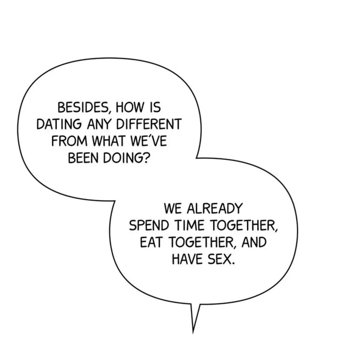 Chapter 22, page 6