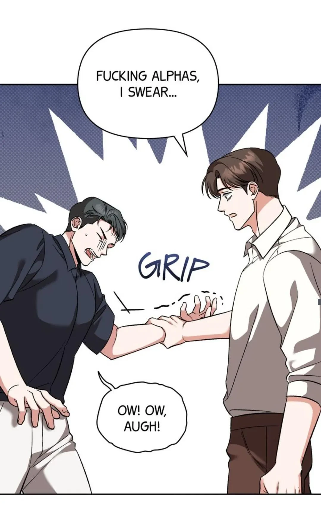 Chapter 22, page 61