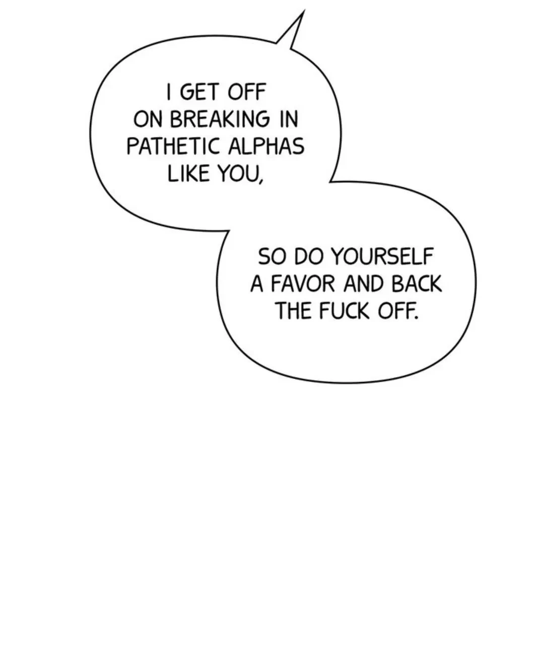 Chapter 22, page 62