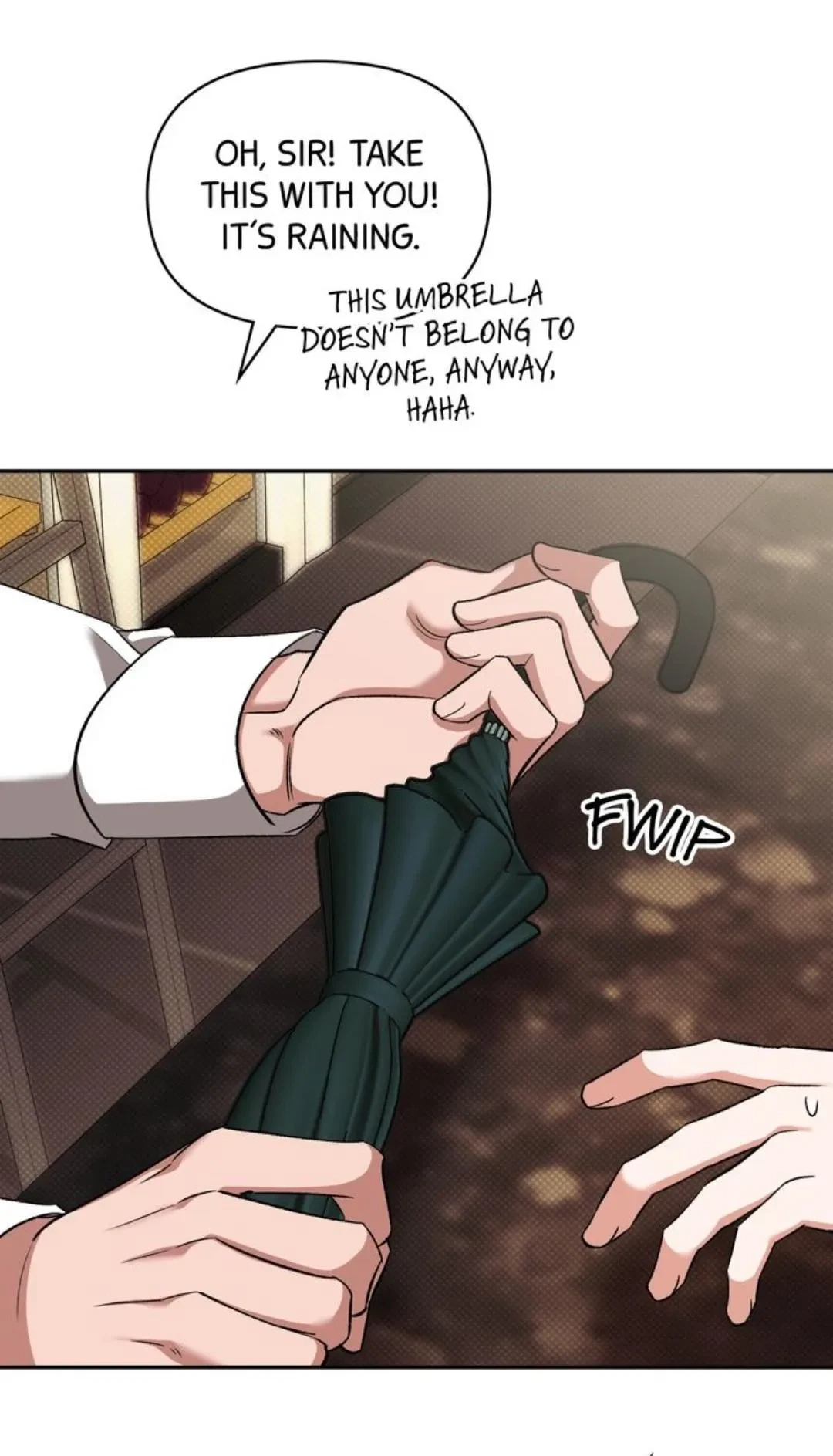 Chapter 22, page 64