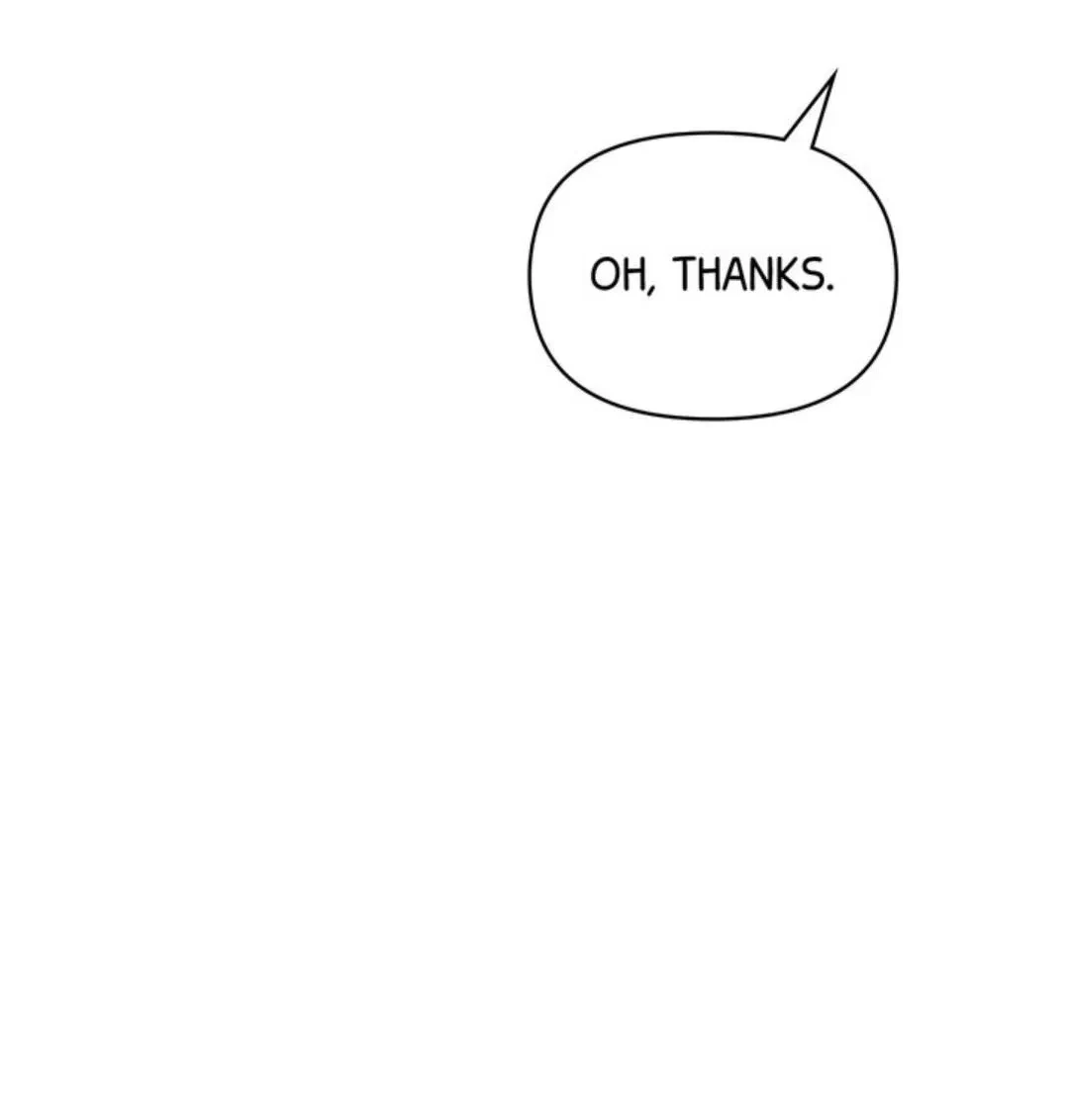 Chapter 22, page 65