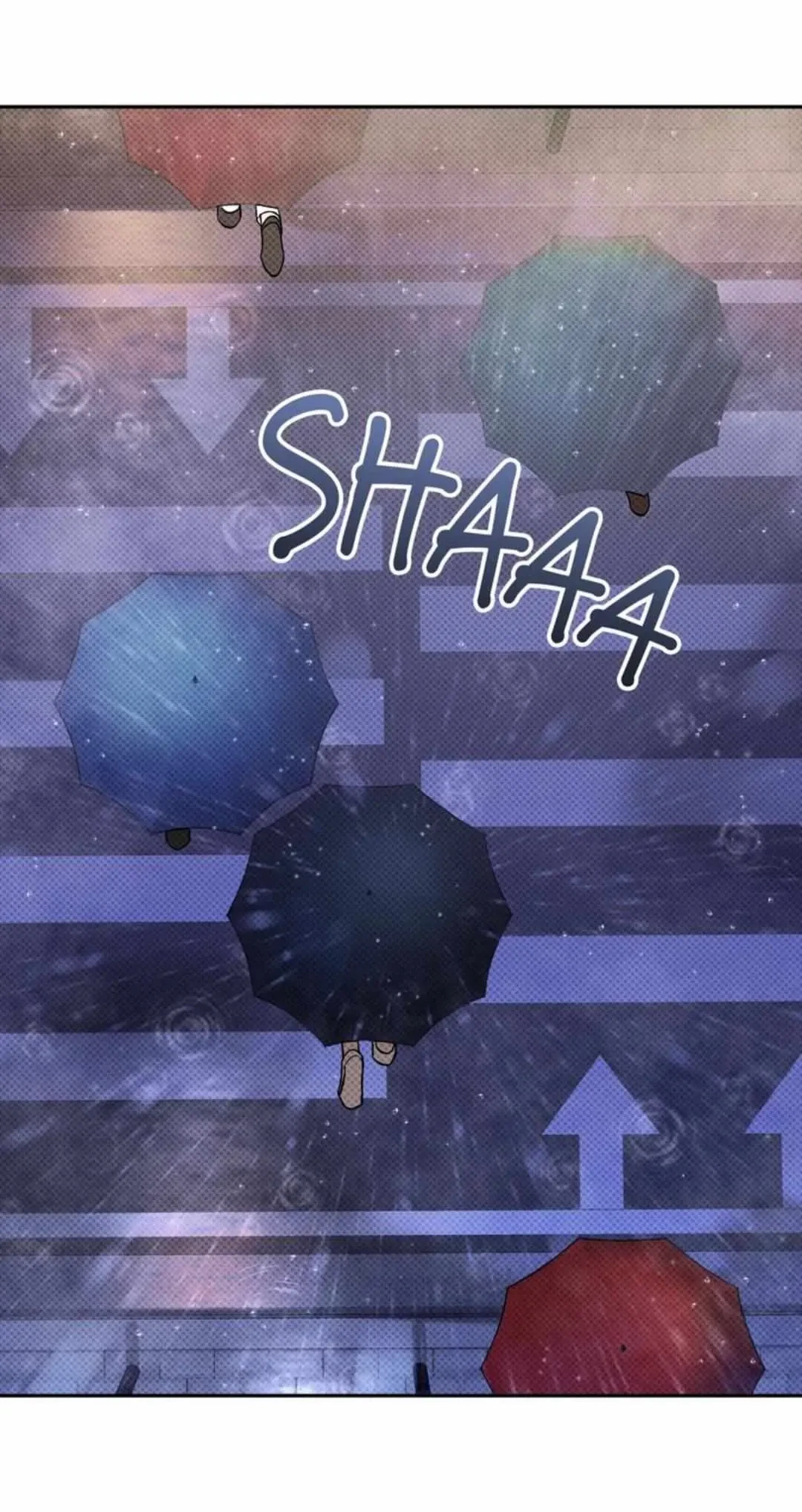 Chapter 22, page 66