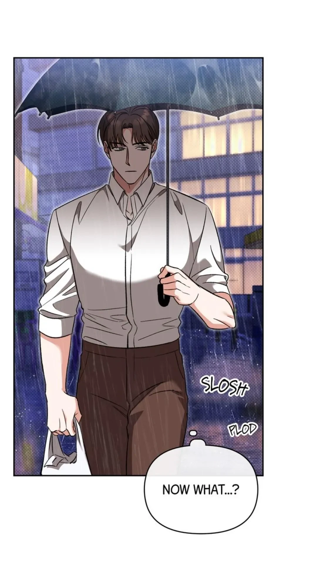 Chapter 22, page 67
