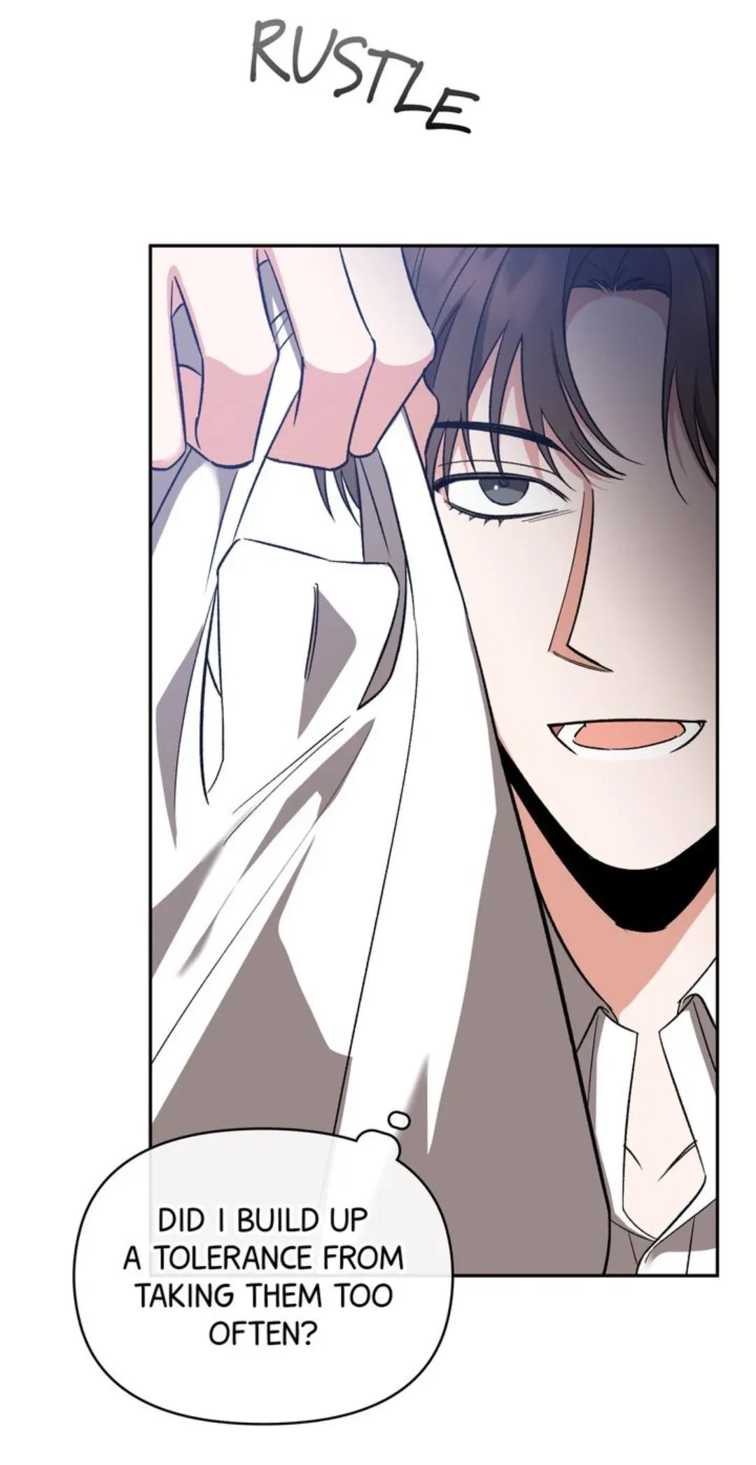Chapter 22, page 68