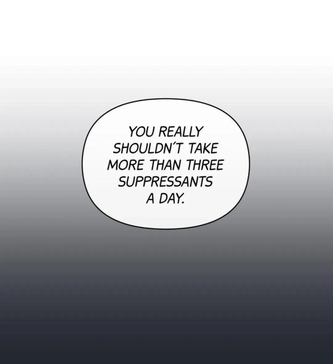 Chapter 22, page 69