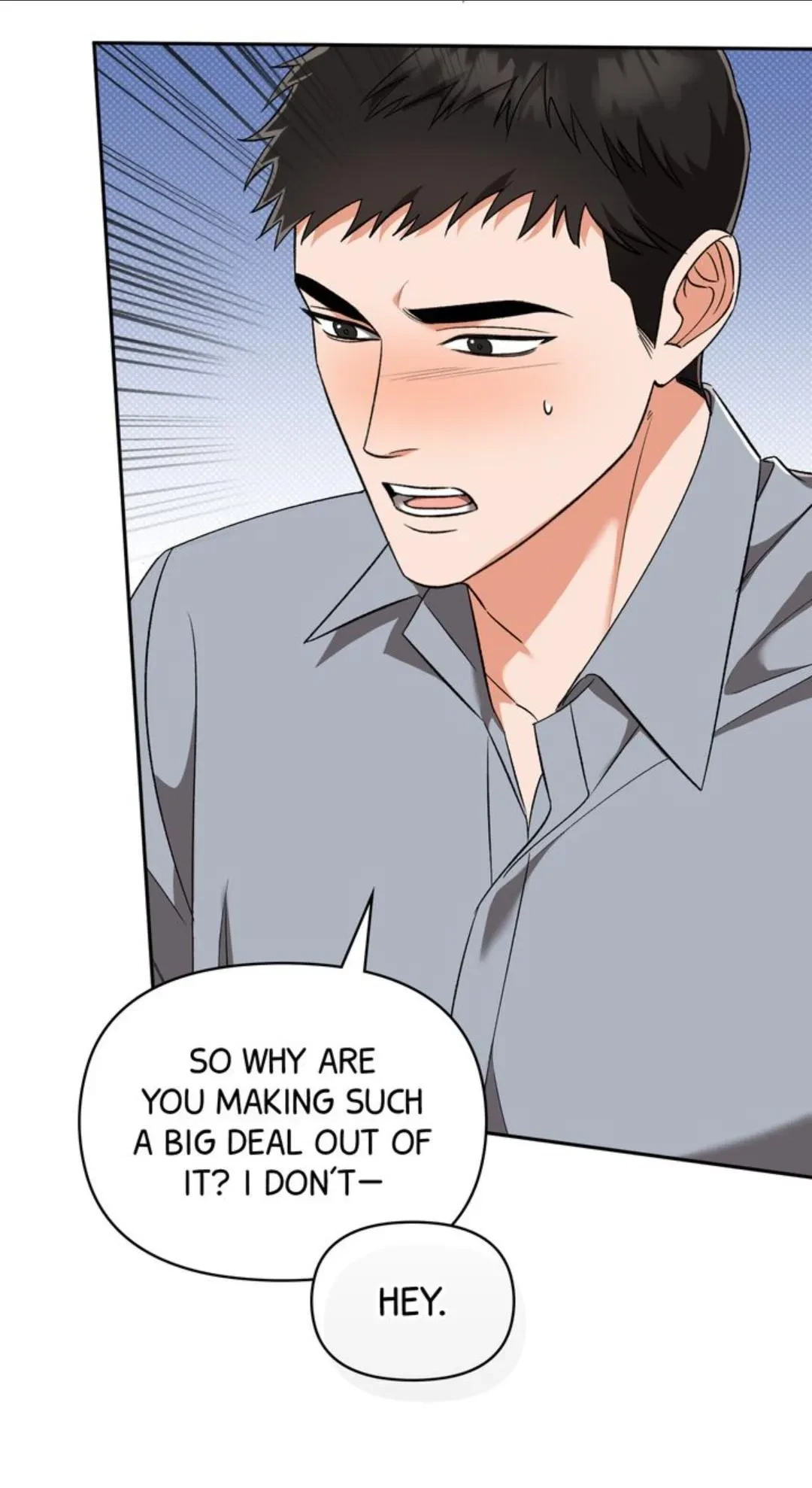 Chapter 22, page 7