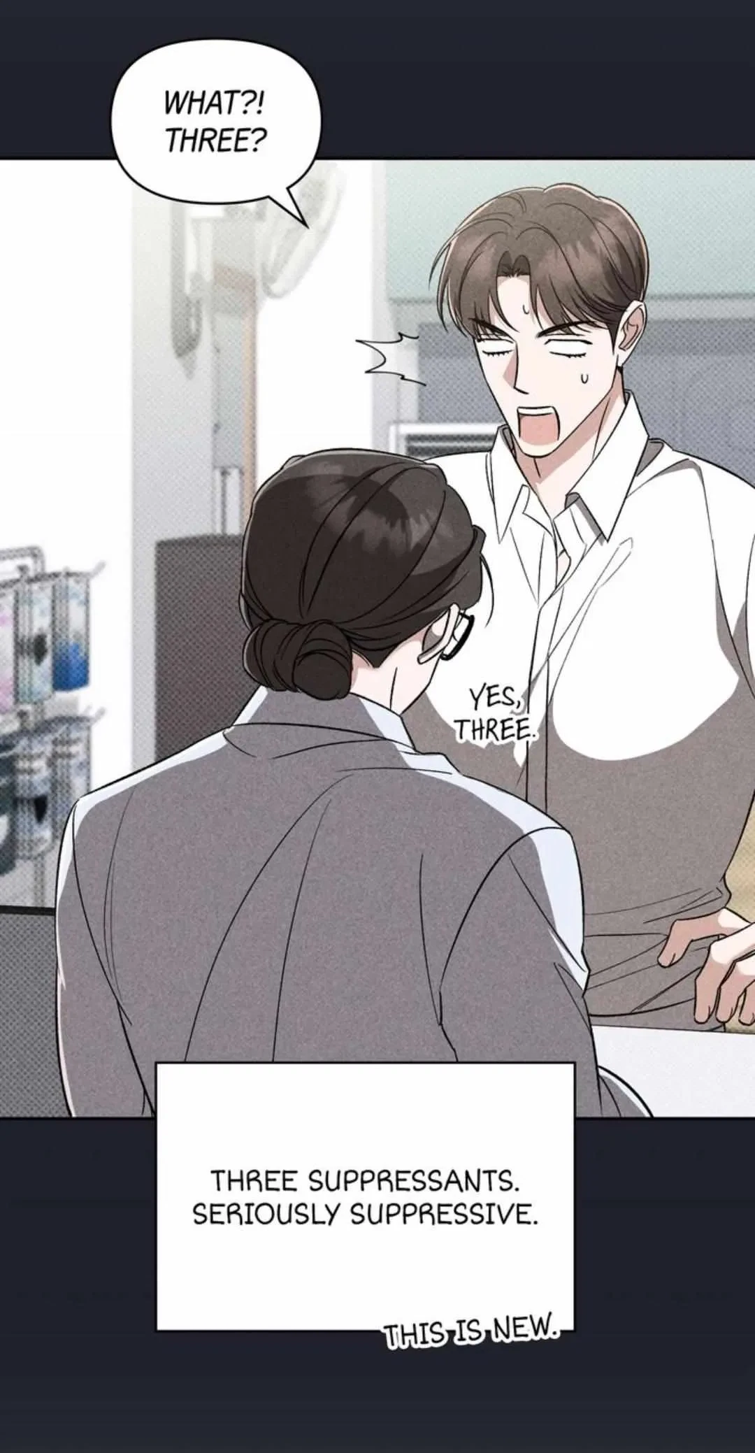 Chapter 22, page 70