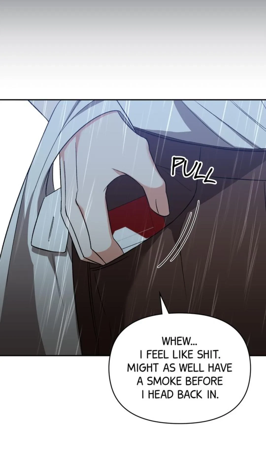 Chapter 22, page 71