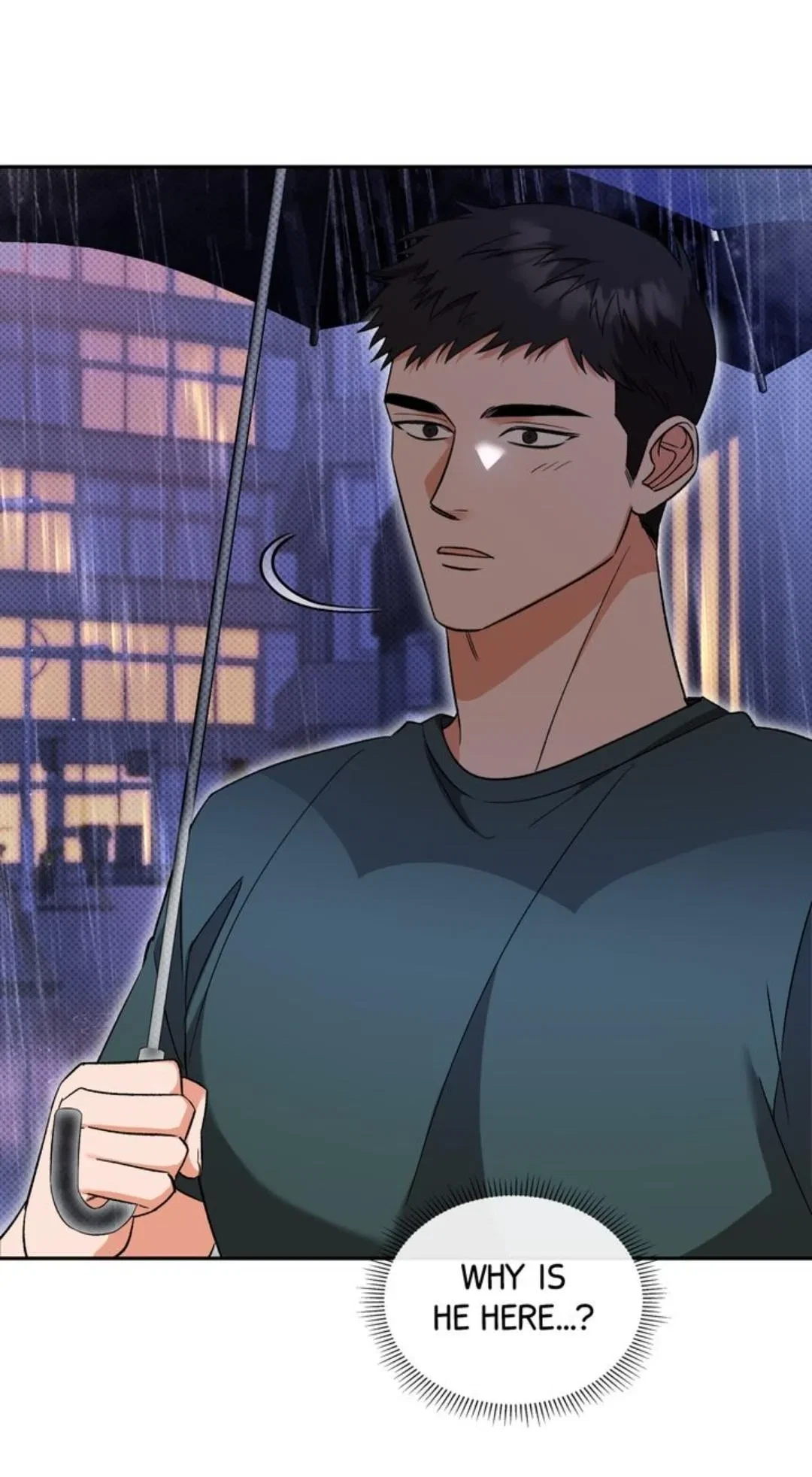 Chapter 22, page 75