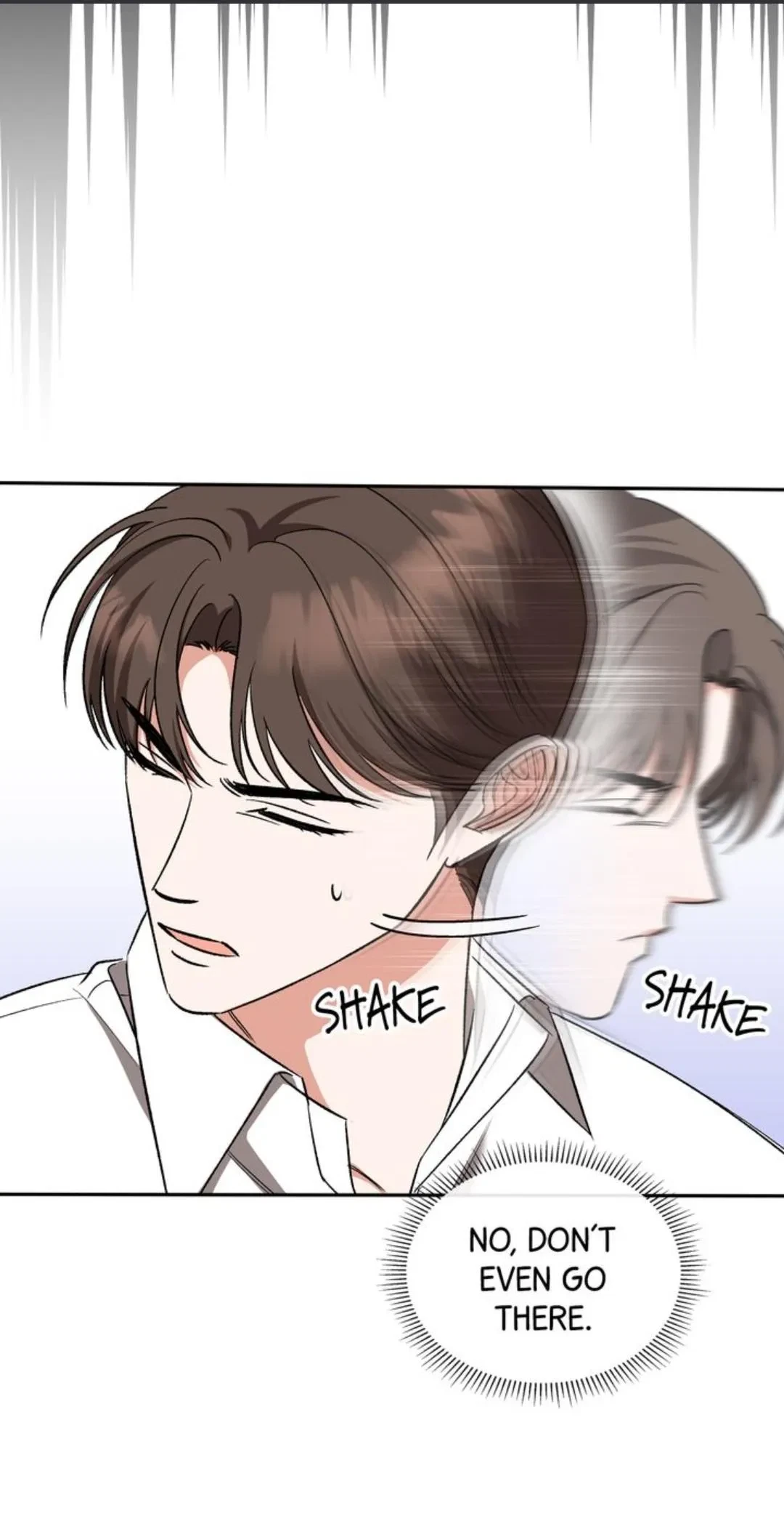 Chapter 22, page 78