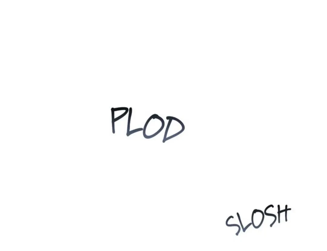 Chapter 22, page 79