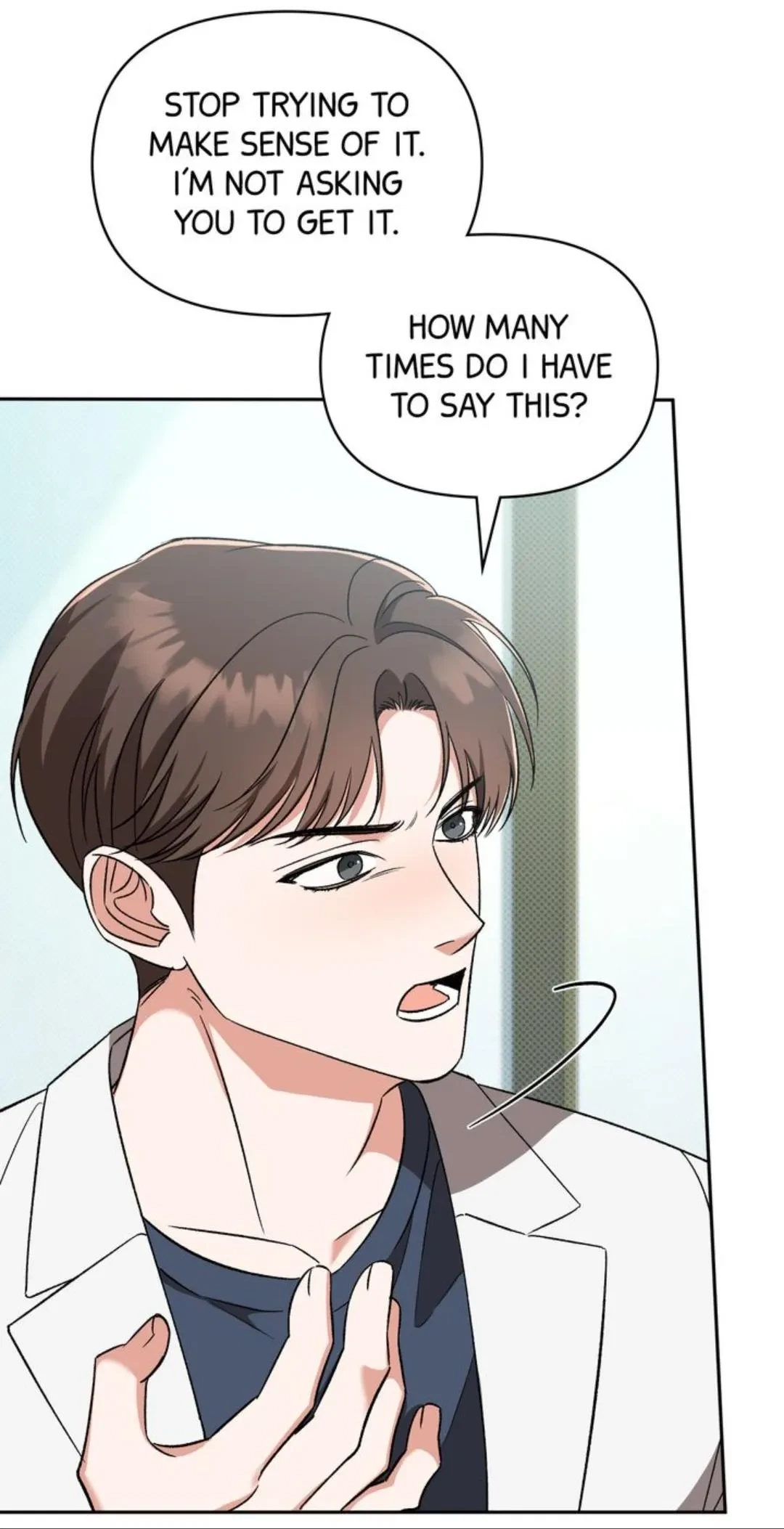 Chapter 22, page 8