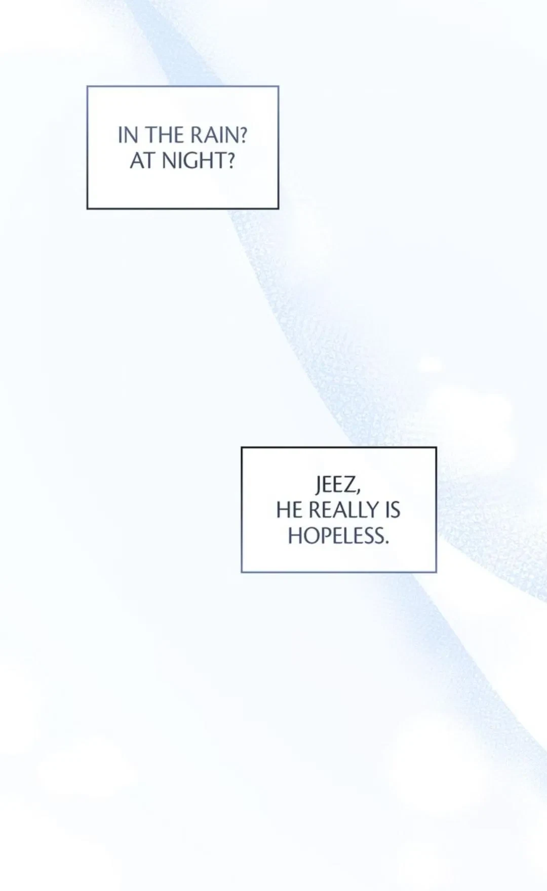 Chapter 22, page 82