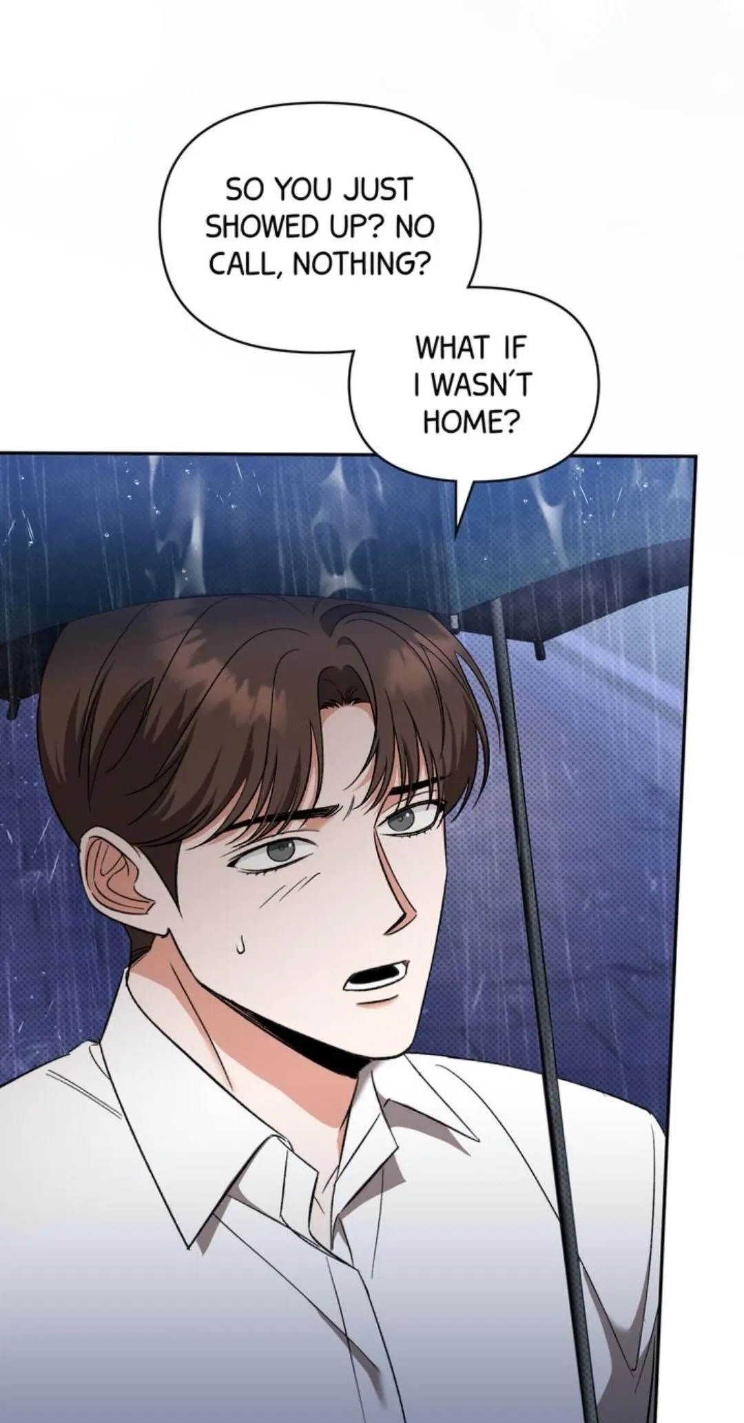 Chapter 22, page 83