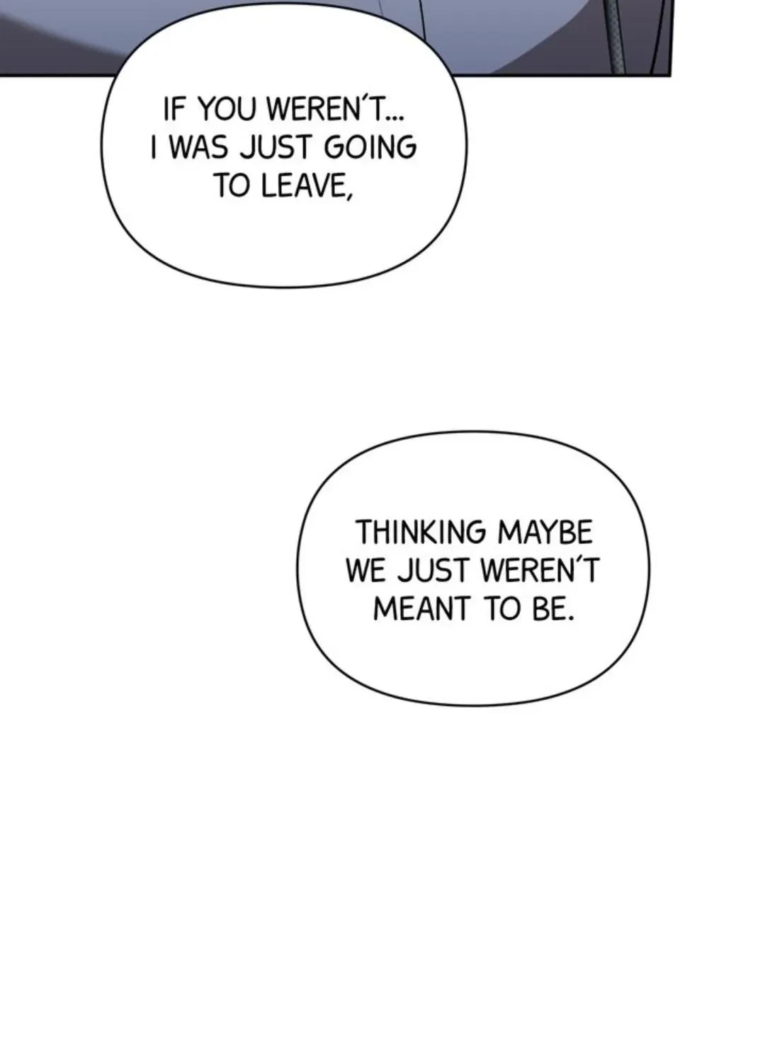 Chapter 22, page 84