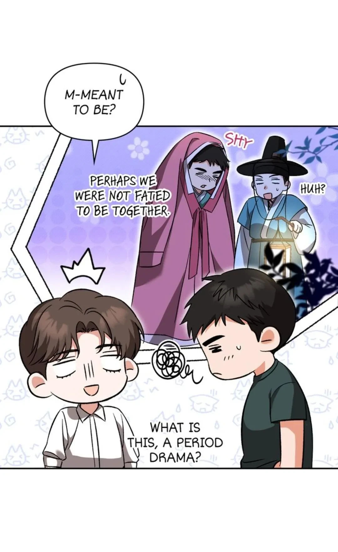 Chapter 22, page 85