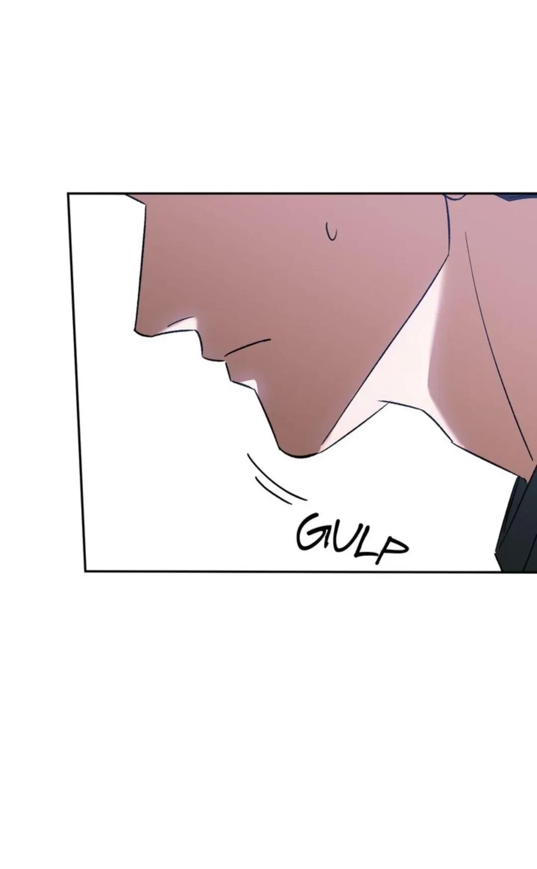 Chapter 22, page 86