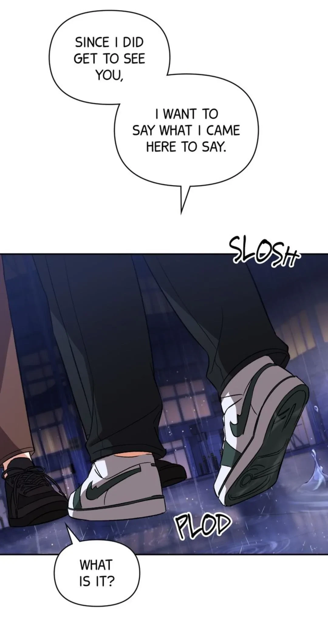 Chapter 22, page 87