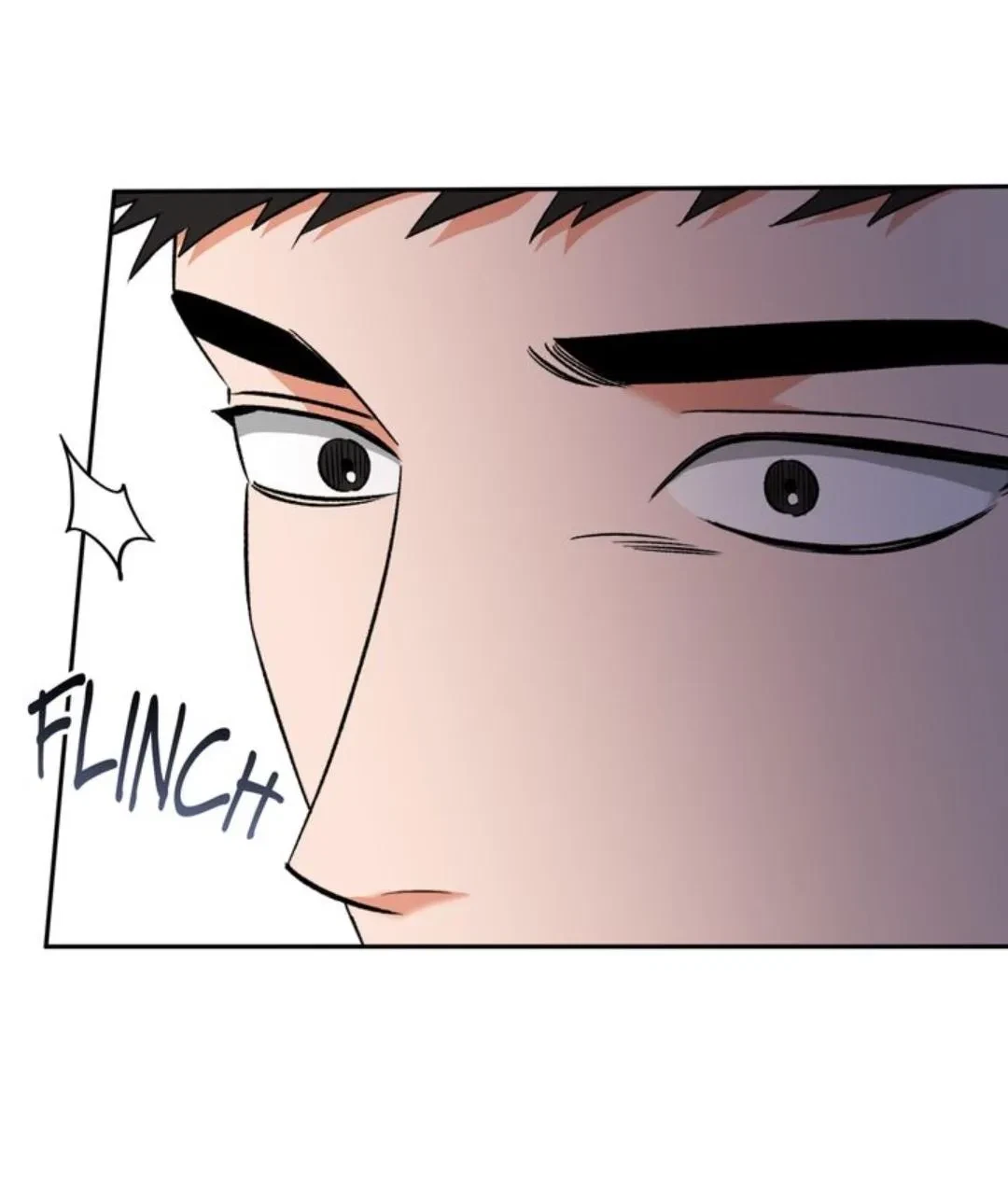 Chapter 22, page 9