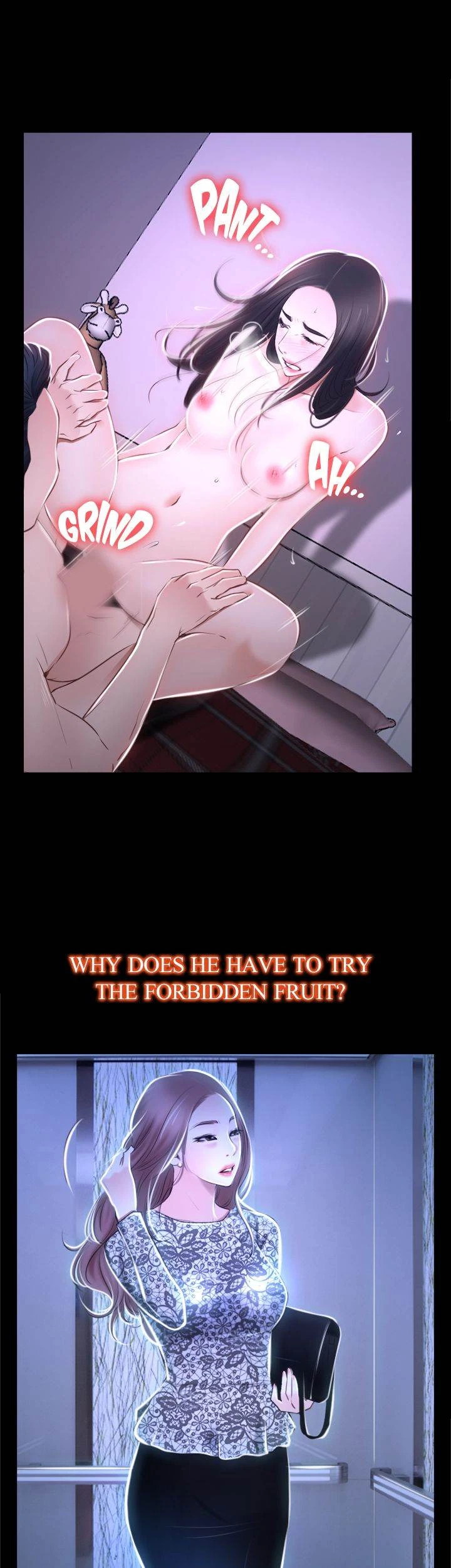 Chapter 30, page 12