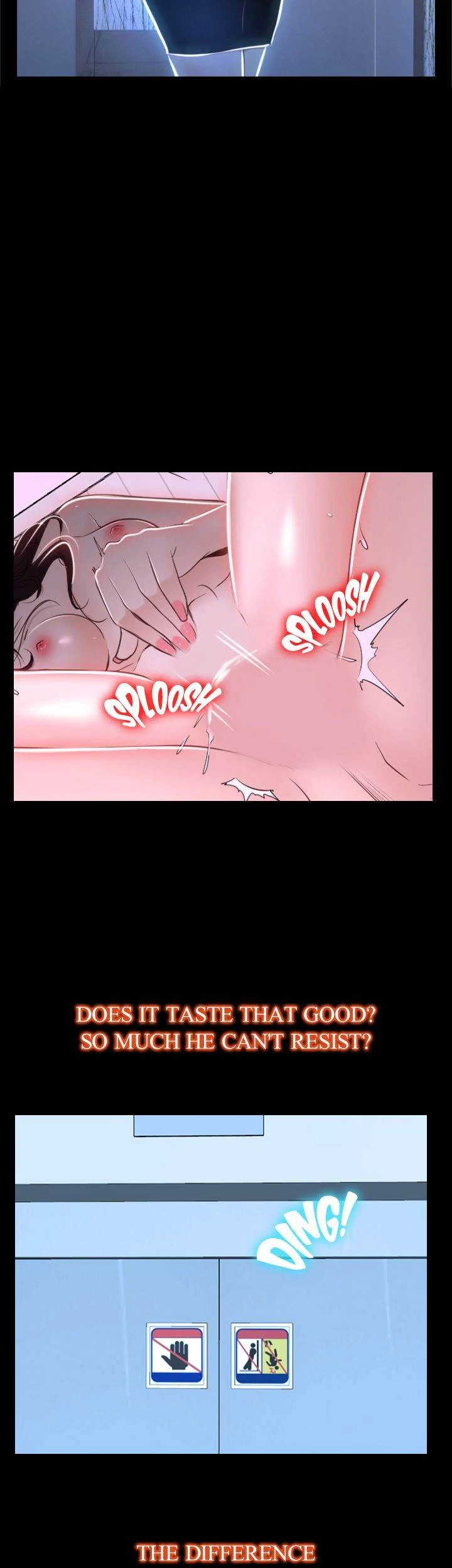 Chapter 30, page 13