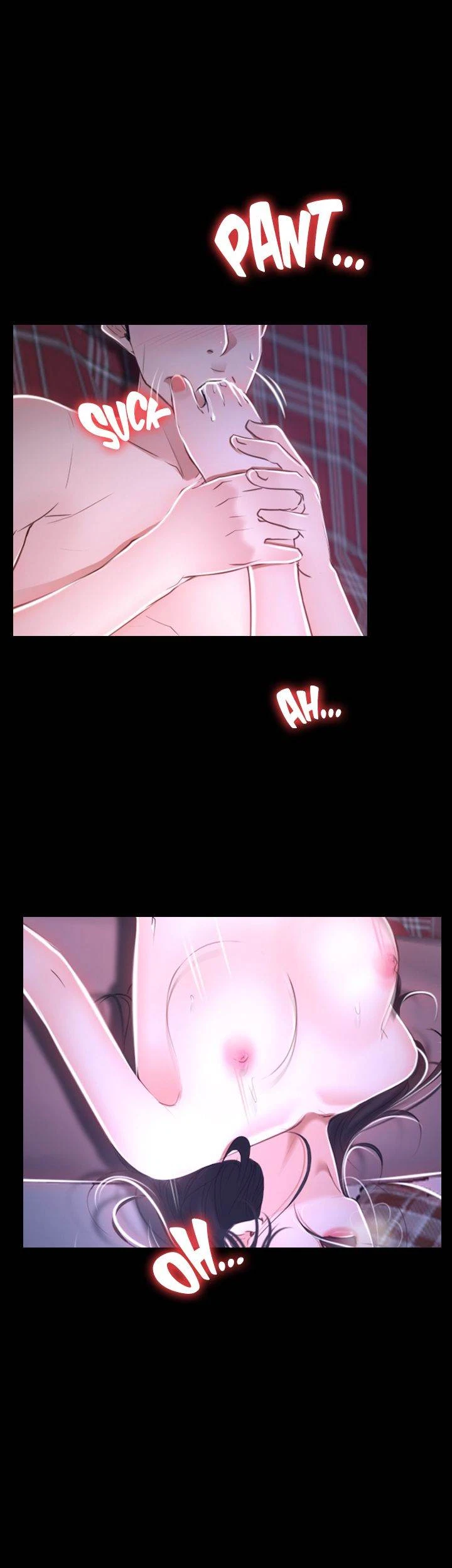 Chapter 30, page 15