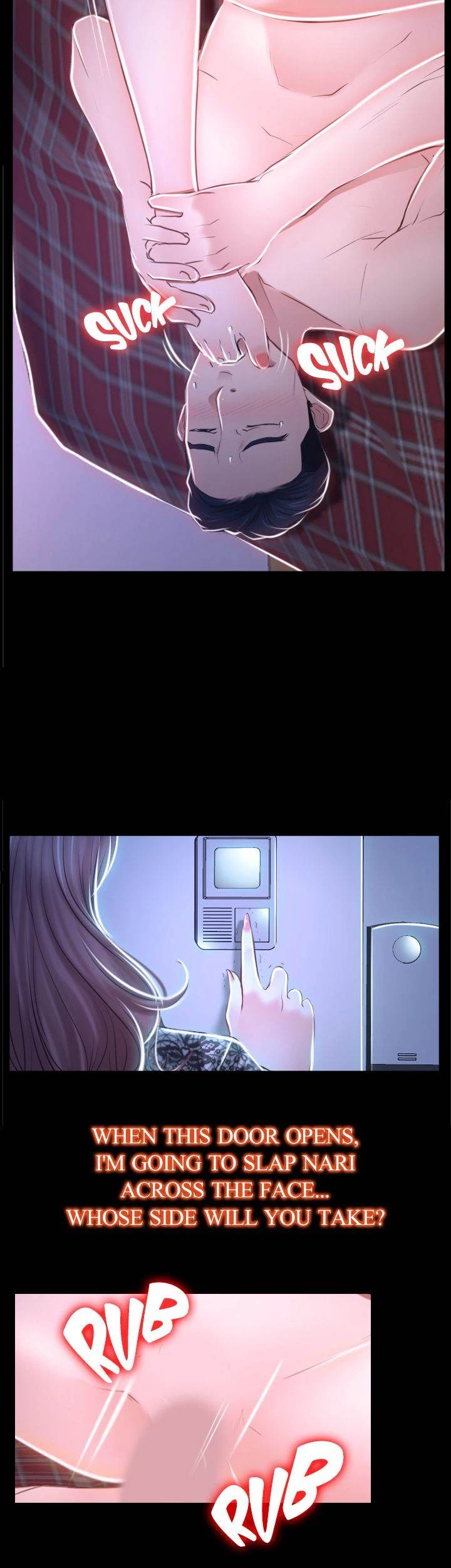 Chapter 30, page 18