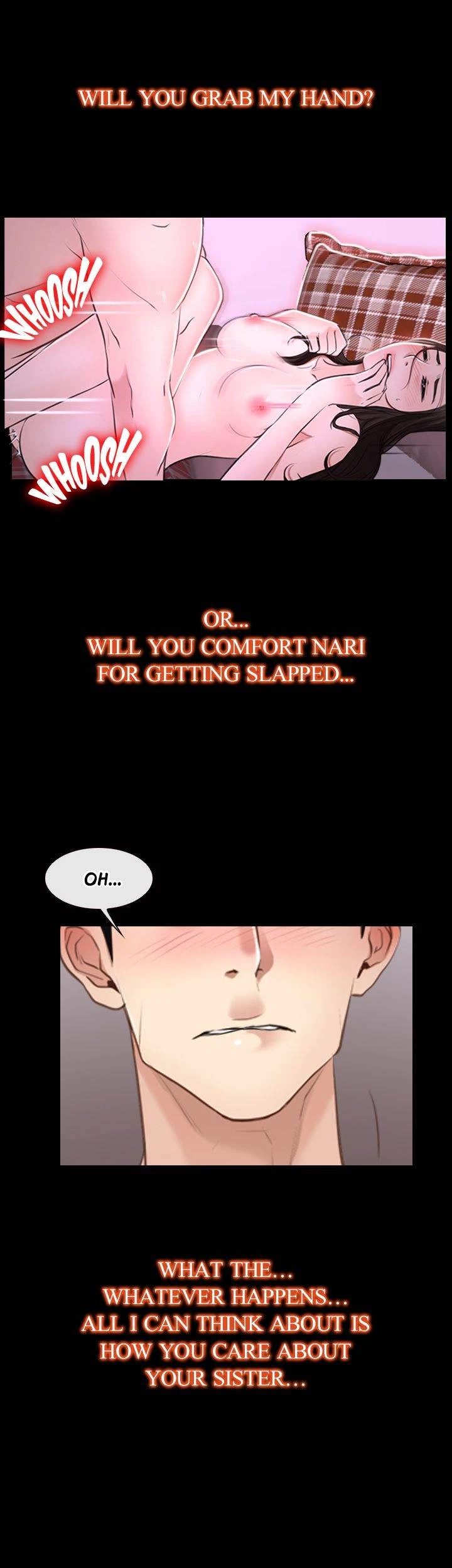 Chapter 30, page 19