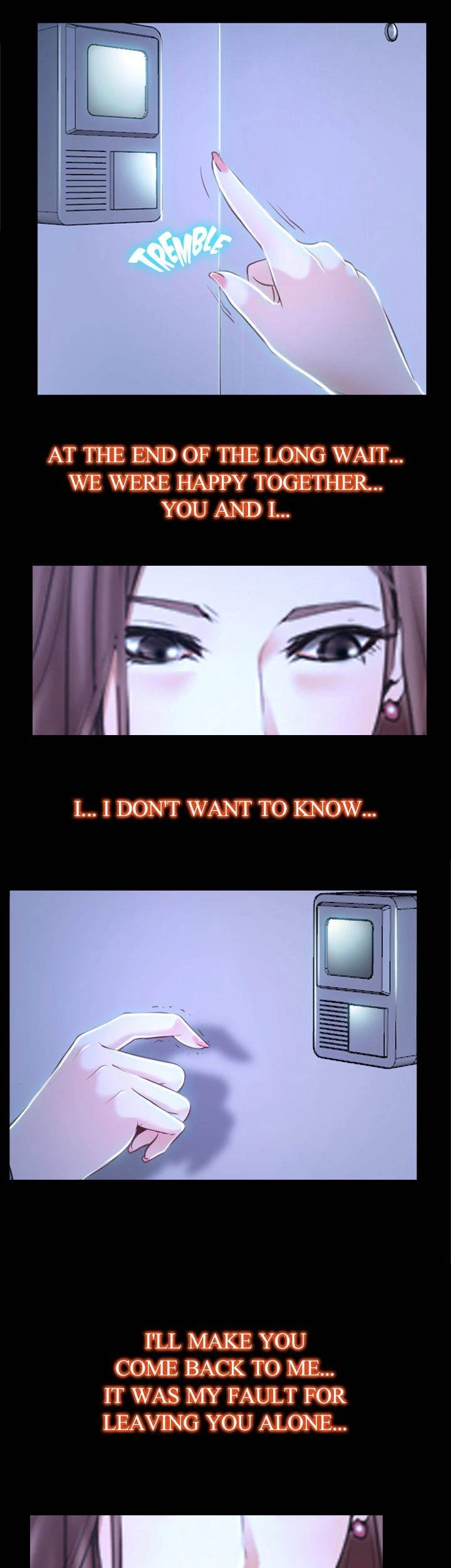 Chapter 30, page 21
